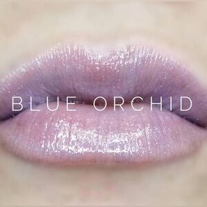 Sengence LipSense Gloss Blue Orchid